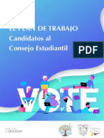 Plan de Trabajo Candidatos a Consejos Estudiantiles.pdf