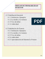 DISTRIBUCION BINOMIAL.pdf