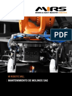 Brochure molinos-SAG PDF