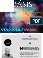 atenção plena práticas para melhorar.pdf