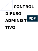 CONTROL DIFUSO COMPARACIONES.docx