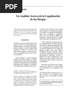 Richard J. Evans Contrafactuales. y Si Todo Hubiera Sido Diferente ...