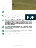 Pukté PDF