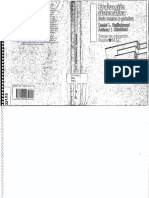 STUFFLEBEAM Daniel y SHINKFIELD Anthony Evaluacion Sistematica PDF