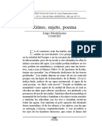 Monteleone-Ritmo sujeto poema.pdf