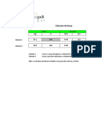 tabela-calculo-forca