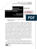 Dialnet-Comunidad-3257430.pdf