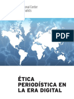 Manual_EticaPeriodistica.pdf