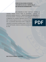Academia-diplomatica-2019.pdf
