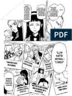 7 Pdfsam NNT - Full Gakuen