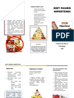 DIET HIPERTENSI.pdf