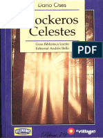 2018-rockeros-celestes-pdf.pdf