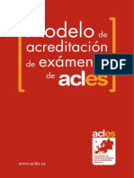 Modelo de acreditación de exámenes de ACLES.pdf