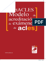libro_rojo_acles_2014.pdf