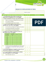 Lista de chequeo Instalacion de faena.pdf