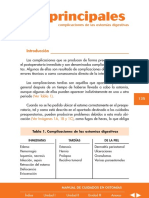 ostomias - copia.pdf