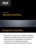 Download Pengertian penelitian by Elpath Jemma SN39304090 doc pdf