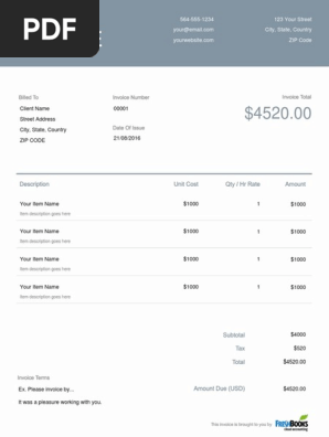 invoice-template-pdf-generic.pdf
