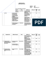 1213-Xi-2-Naskah Soal UTS Kimia Kelas XI Sem 2