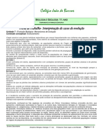 FT4-Explicacao Casos Evolucionismo