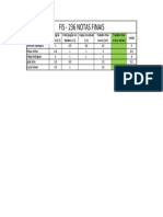 FIS236_20181 - notas