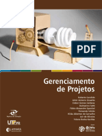 Gerenciamentoprojetos PDF