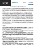 Aula 06 (Online) - Português (Isabel)