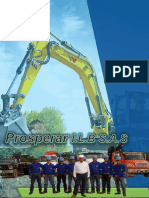 Brochure Prosperar Ilb Sas 11 - 2018