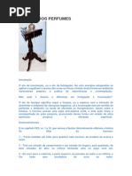 Altar dos Perfumes.docx