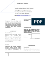 Latihan 3. Purwanto ICT E5.1 PDF
