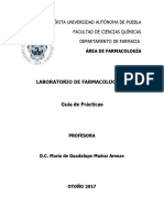 Manual Farma Ii - Otoño17