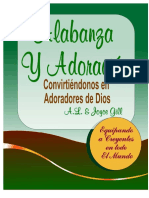 01-Alabanza Y Adoración.pdf