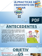 buenas-practicas-de-almacenamiento.pptx