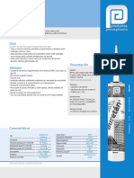 Silicon Duretan PDF