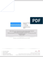 Estudio y Análisis de E-Actividades Formativas Para PLE (2014)_ART