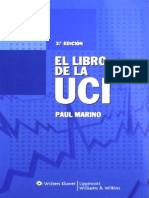 El.Libro.de.la.UCI.3a.Marino.pdf