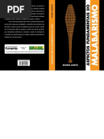 107104714-Aspectos-Fundamentais-Do-Malabarismo.pdf