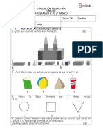 Prueba 1 Figuras 2D y 3D 90355 20181108 20170828 093009