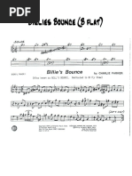 A Tribute To Kelpy G