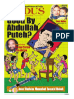 01.02. Modus-Aceh-Good-Bye-Abdullah-Puteh PDF