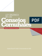 cuarta lectura critica_LEY-CONSEJOS-COMUNALES-6-11-2012-WEB.pdf