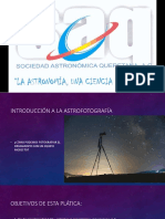 introduccin-a-la-astrofotografa-160219040140.pdf