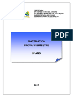 Mat_5ano3bim.pdf