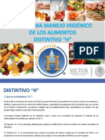 Revista_Digital_DISTINTIVO_H_VF.pdf