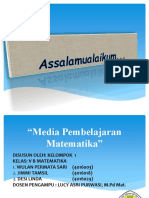 ppt Media.pptx