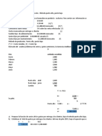 problemas_1-1_%28punto_alto_bajo_y_regresion_lineal%29.xlsx