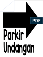 Parkir PDF
