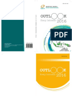 outlook_energi_indonesia_2016_opt.pdf