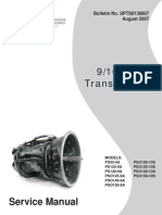 Manual PS95-9A.pdf