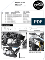 1509-G310 Crash bar Lower.pdf